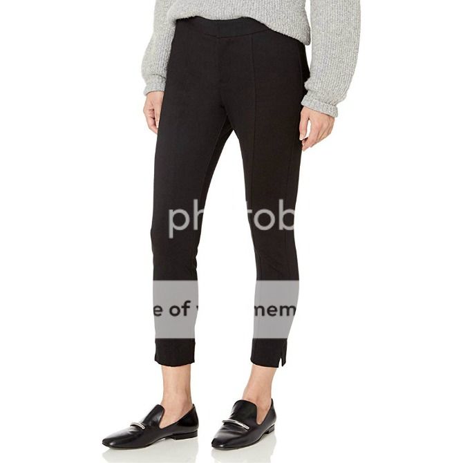 Best Black Work Pants for Women to Gear up for the Office!